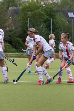 Bild 165 - BL Club an der Alster - Berliner HC : Ergebnis: 5:1